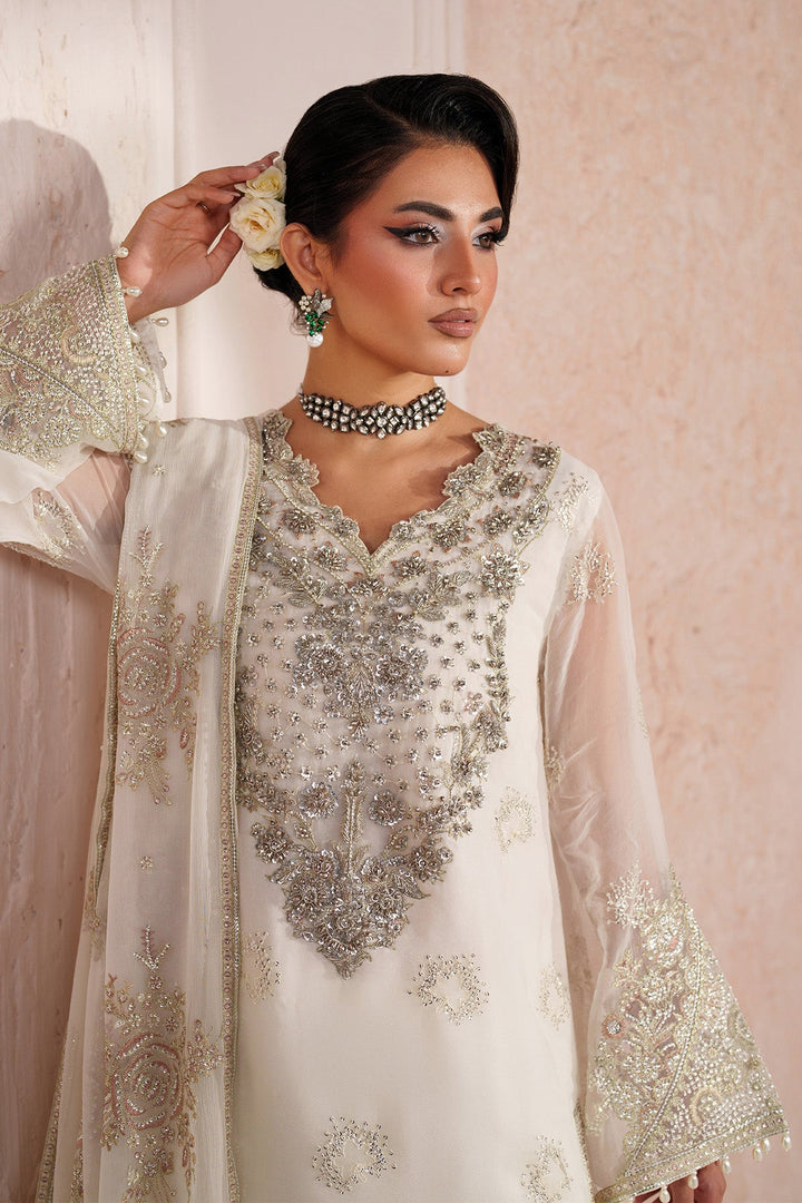 AYMAL LUXURY BAMBER CHIFFON COLLECTION