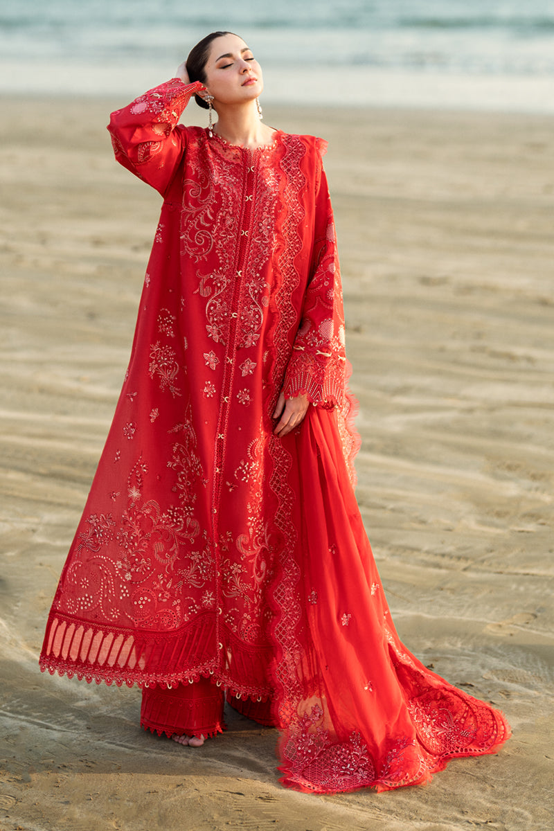 SAHIL LUXURY LAWN