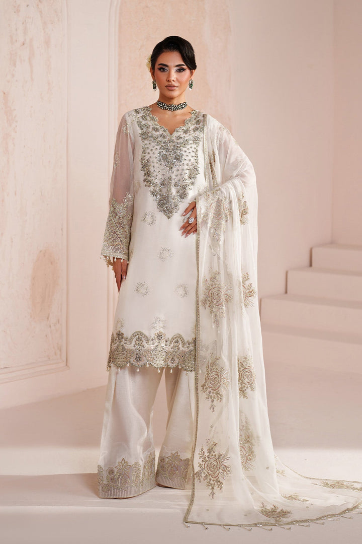 AYMAL LUXURY BAMBER CHIFFON COLLECTION