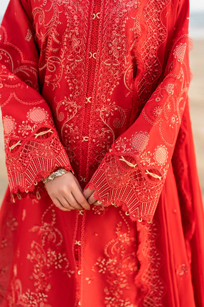 SAHIL LUXURY LAWN