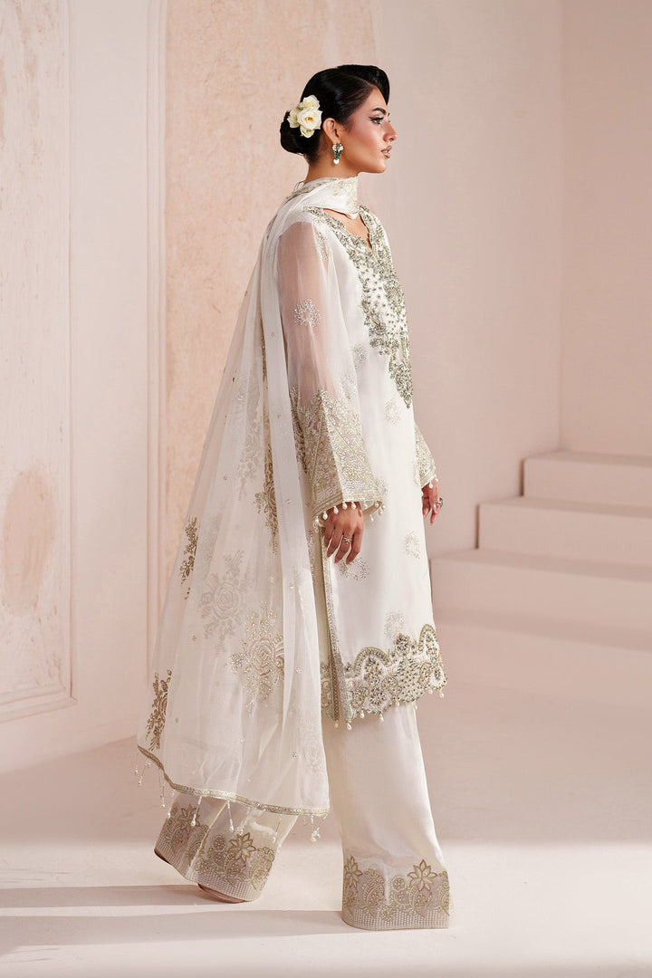 AYMAL LUXURY BAMBER CHIFFON COLLECTION
