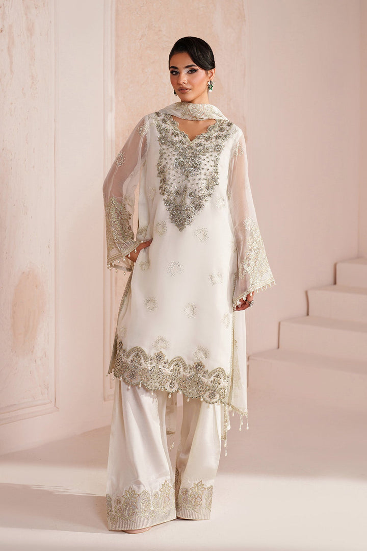 AYMAL LUXURY BAMBER CHIFFON COLLECTION