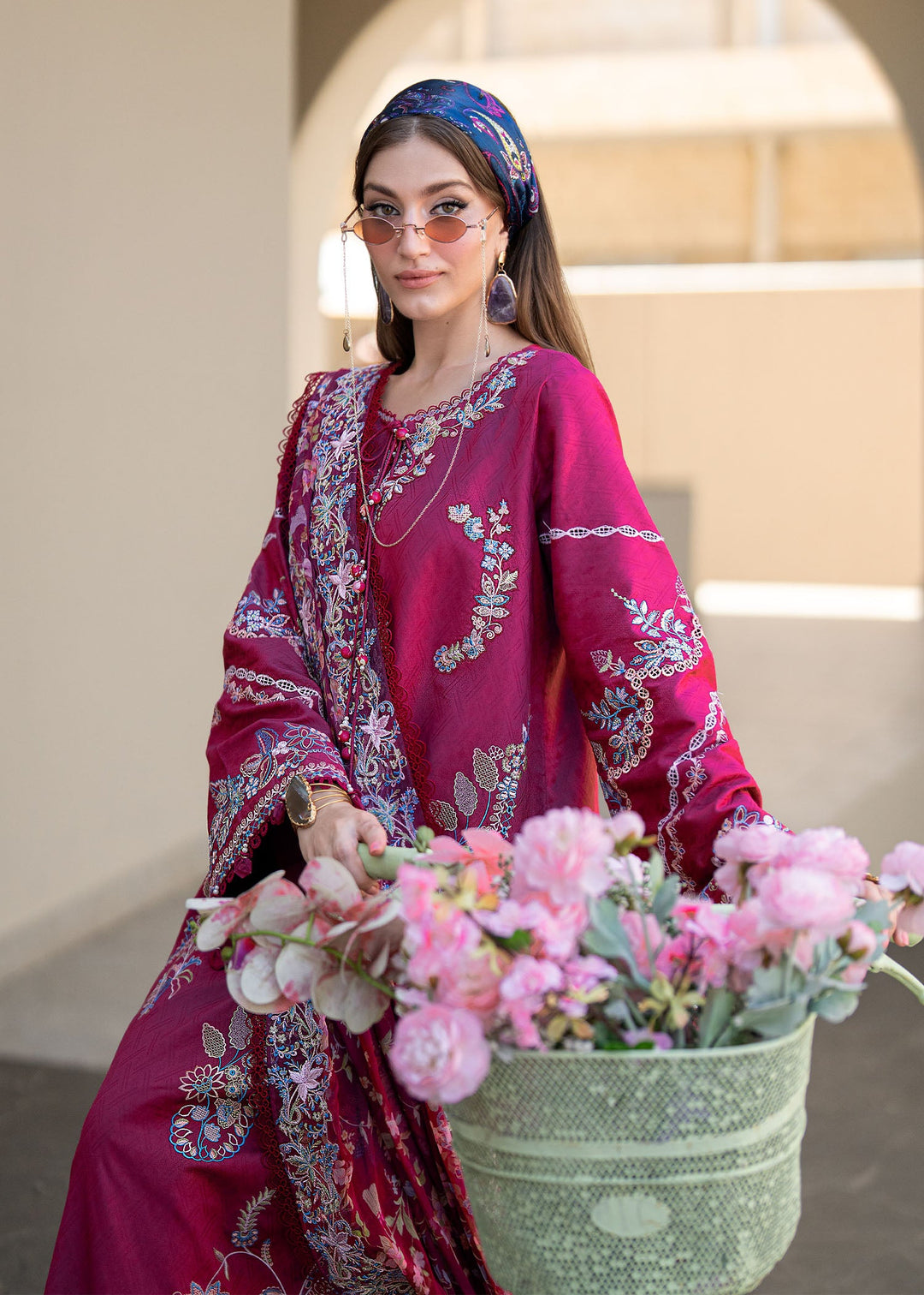mira-summer-lawn-26