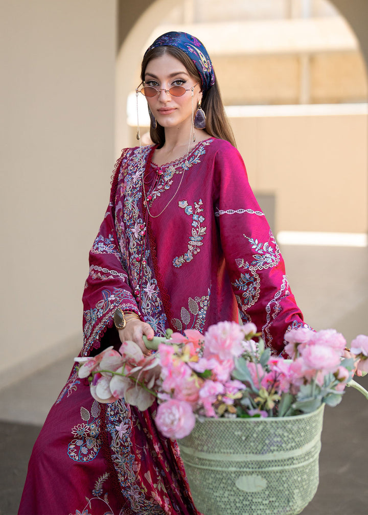 mira-summer-lawn-26
