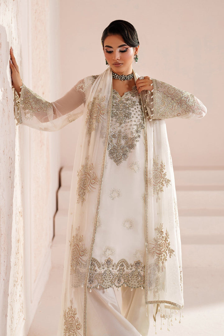 AYMAL LUXURY BAMBER CHIFFON COLLECTION