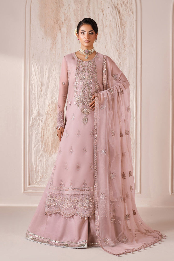 AYMAL LUXURY BAMBER CHIFFON COLLECTION