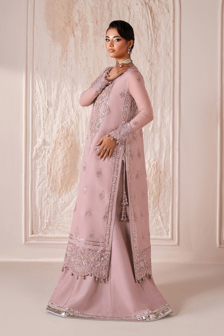 AYMAL LUXURY BAMBER CHIFFON COLLECTION