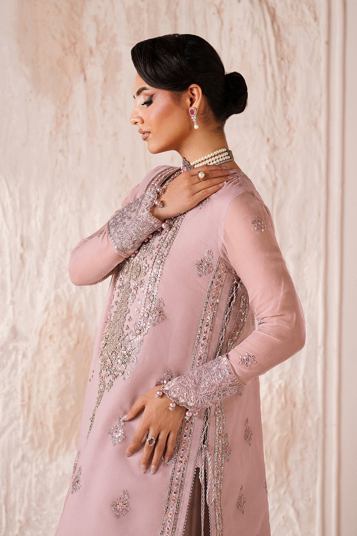 AYMAL LUXURY BAMBER CHIFFON COLLECTION