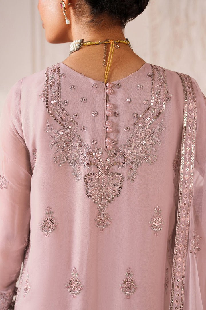 AYMAL LUXURY BAMBER CHIFFON COLLECTION