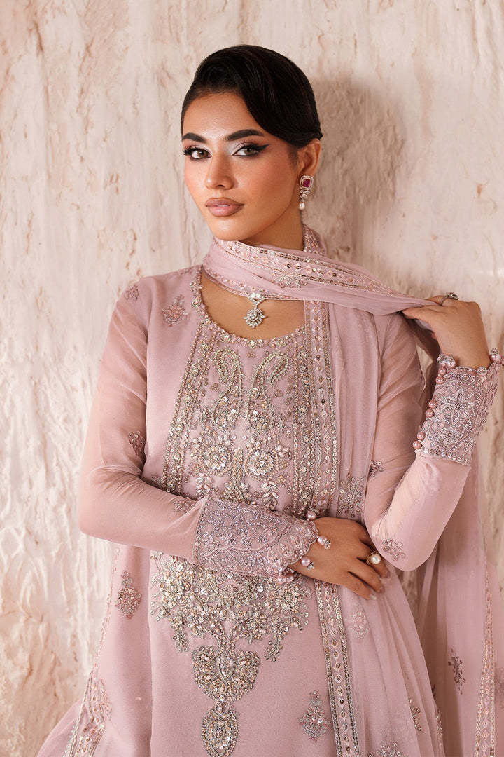 AYMAL LUXURY BAMBER CHIFFON COLLECTION