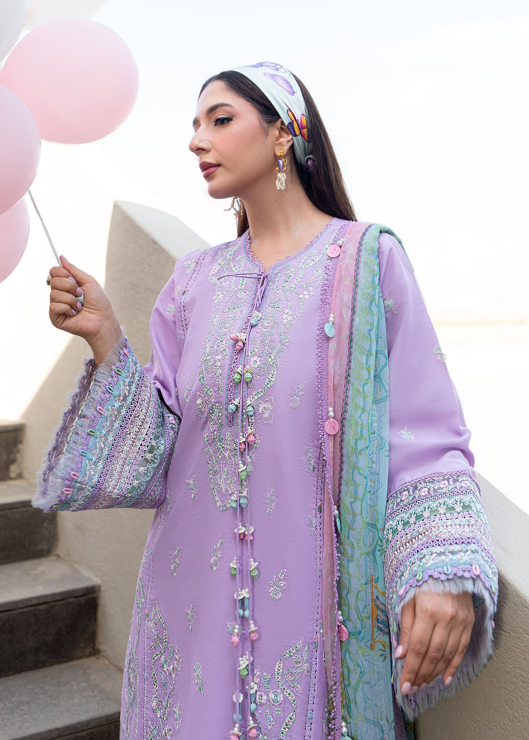 mira-summer-lawn-26