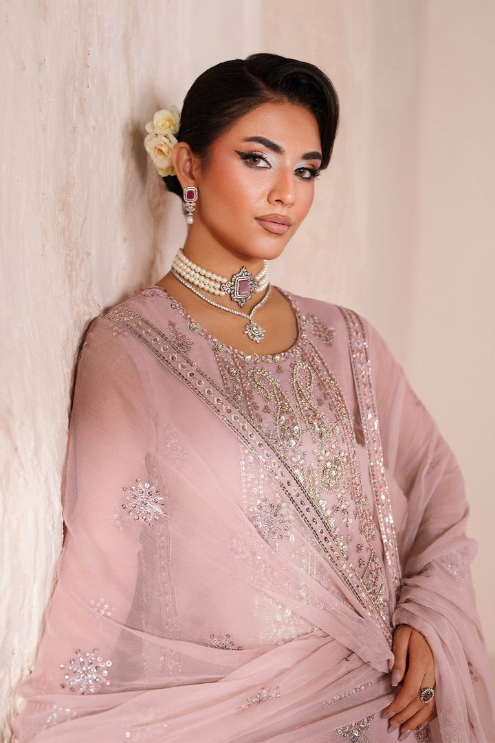 AYMAL LUXURY BAMBER CHIFFON COLLECTION