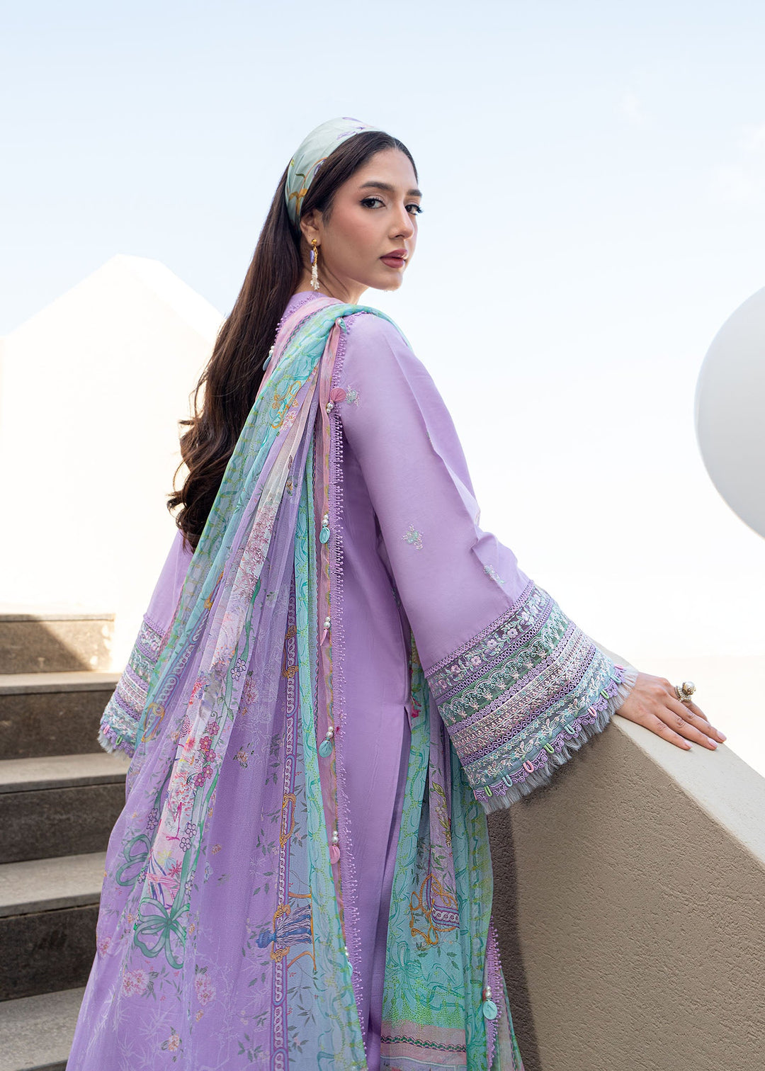 mira-summer-lawn-26