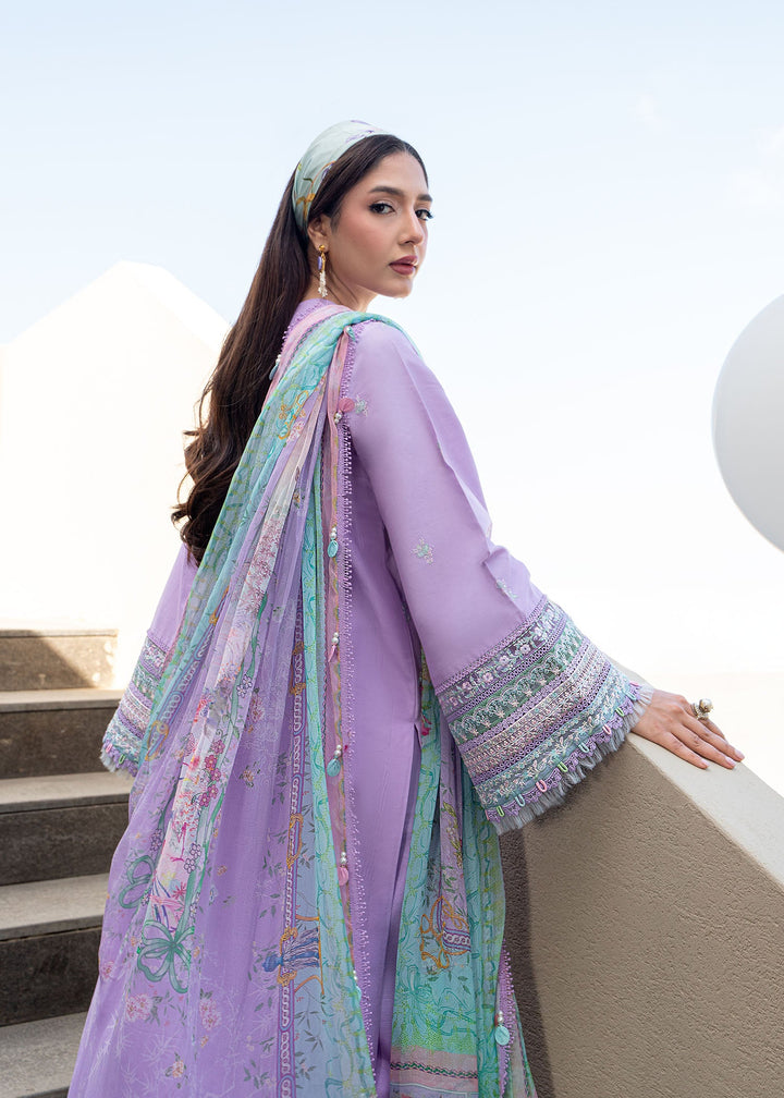 mira-summer-lawn-26