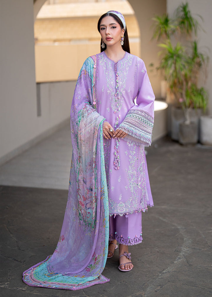 mira-summer-lawn-26