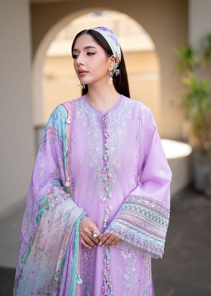 mira-summer-lawn-26