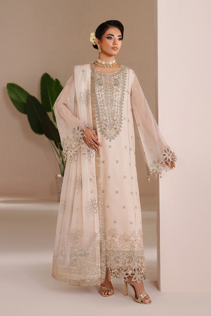 AYMAL LUXURY BAMBER CHIFFON COLLECTION