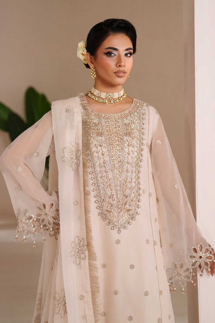 AYMAL LUXURY BAMBER CHIFFON COLLECTION