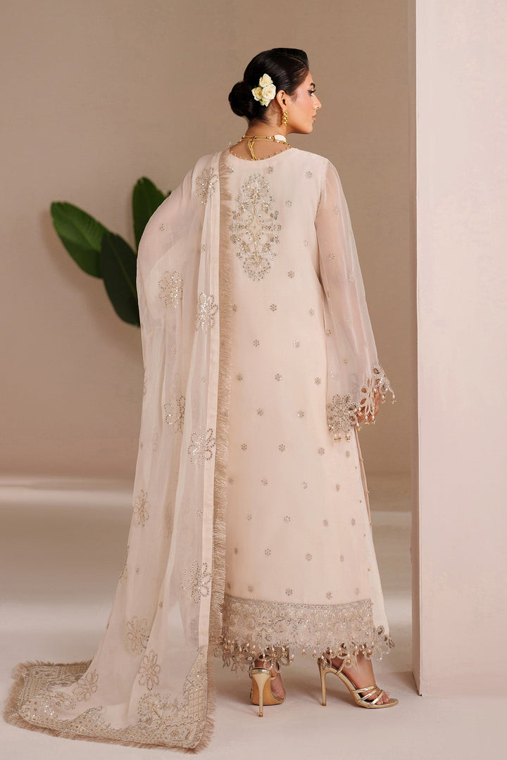 AYMAL LUXURY BAMBER CHIFFON COLLECTION