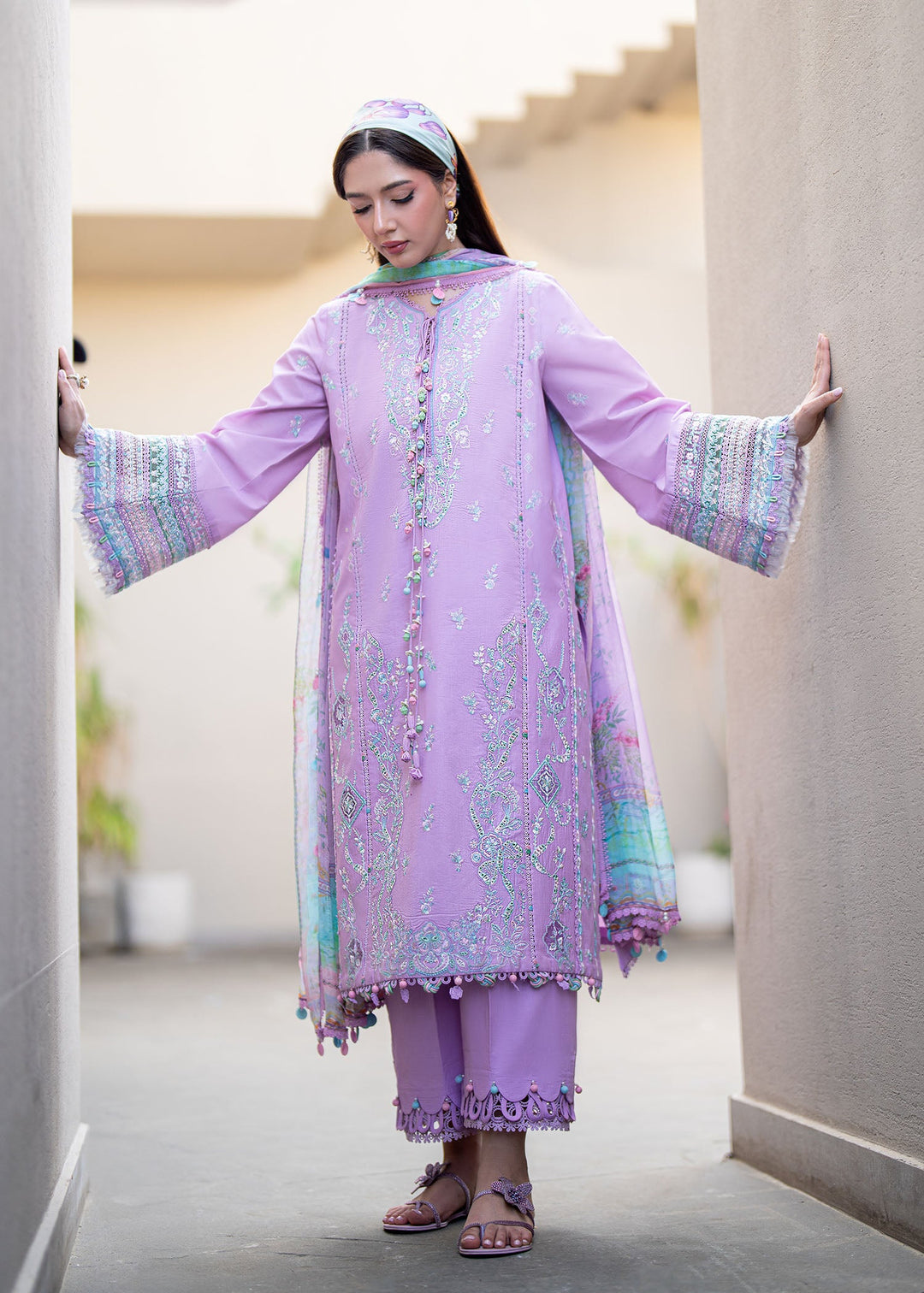 mira-summer-lawn-26
