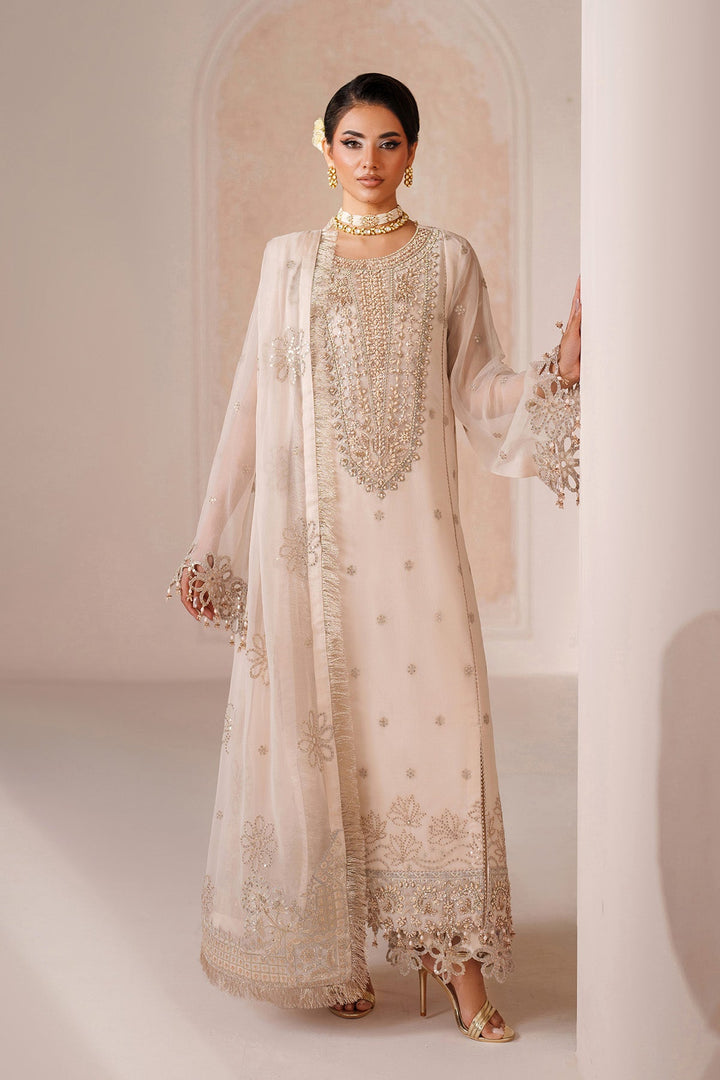 AYMAL LUXURY BAMBER CHIFFON COLLECTION