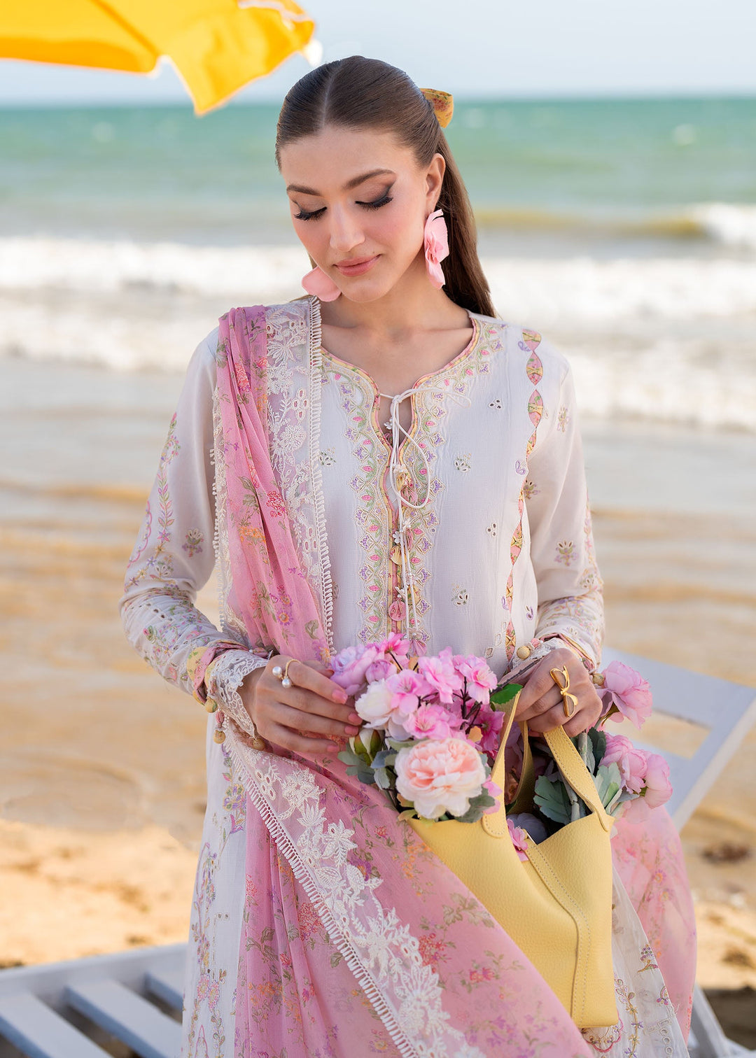mira-summer-lawn-26