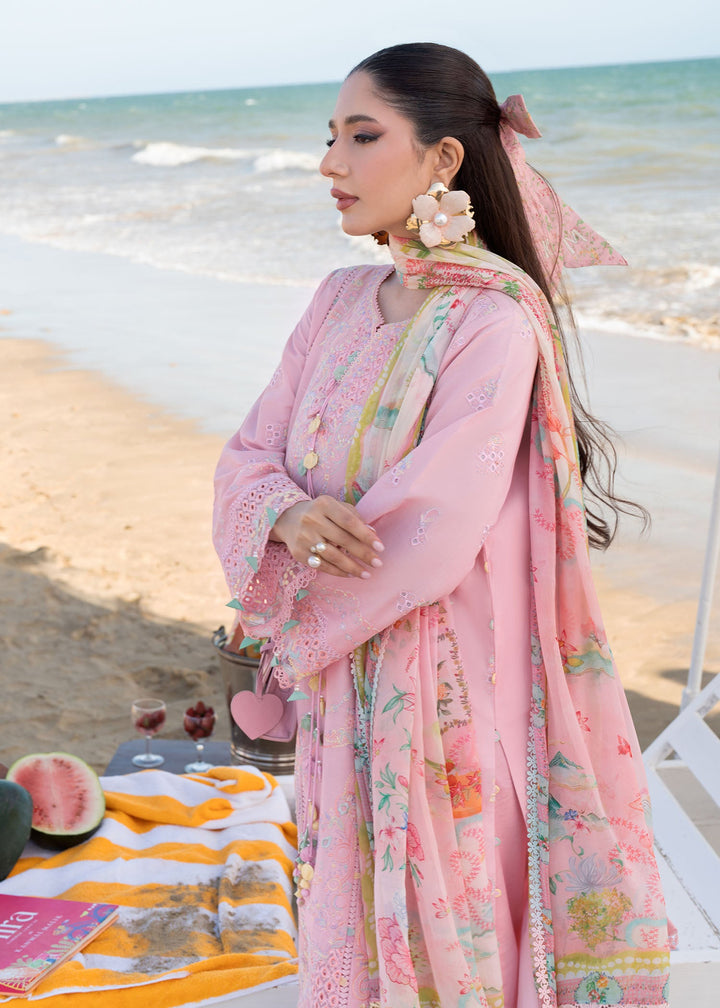 mira-summer-lawn-26