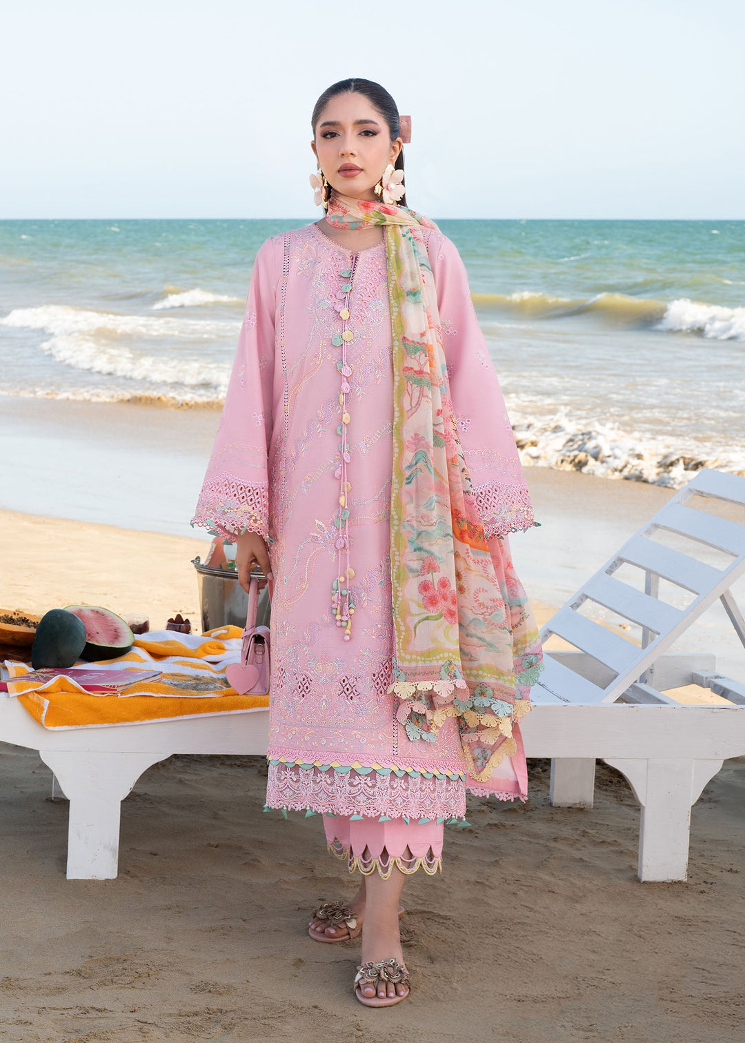 mira-summer-lawn-26