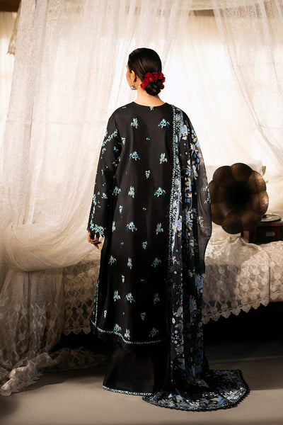 Sajni Lawn Collections