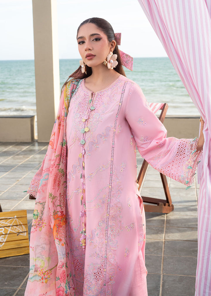 mira-summer-lawn-26