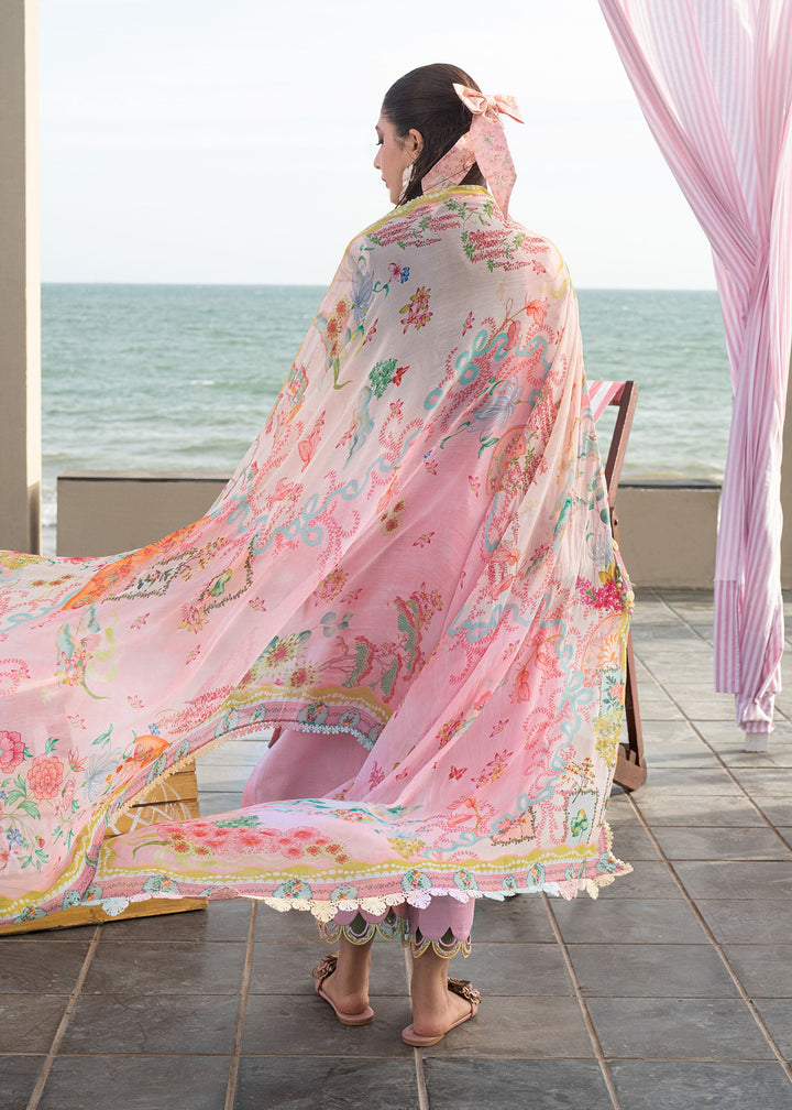 mira-summer-lawn-26