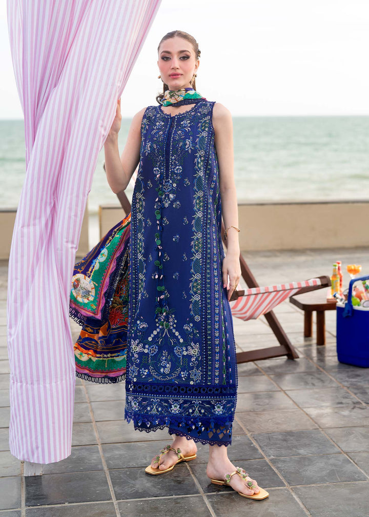 mira-summer-lawn-26