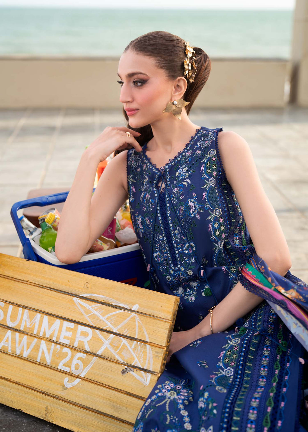 mira-summer-lawn-26
