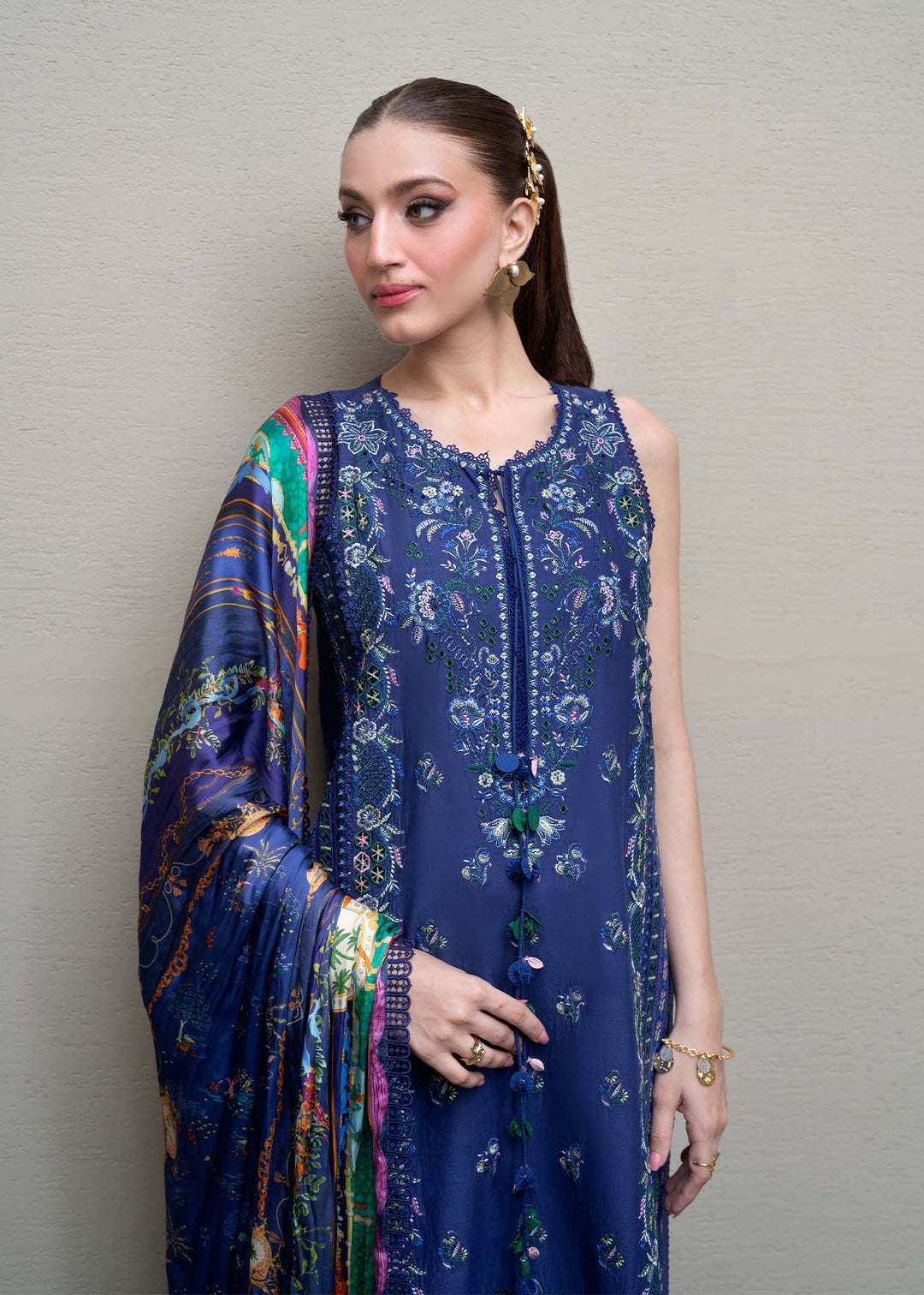 mira-summer-lawn-26