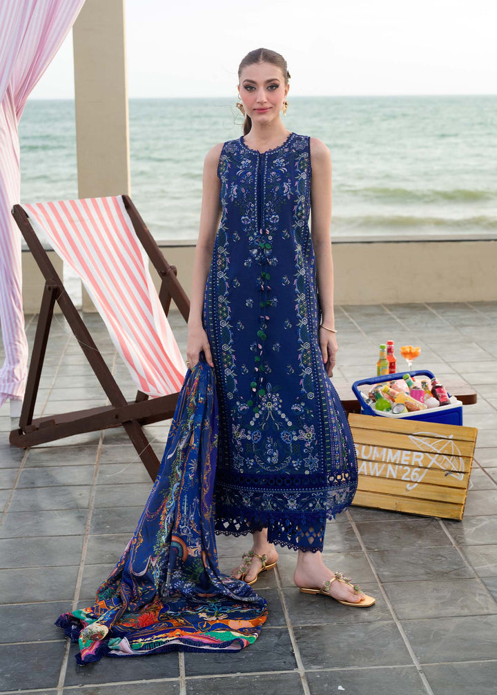 mira-summer-lawn-26