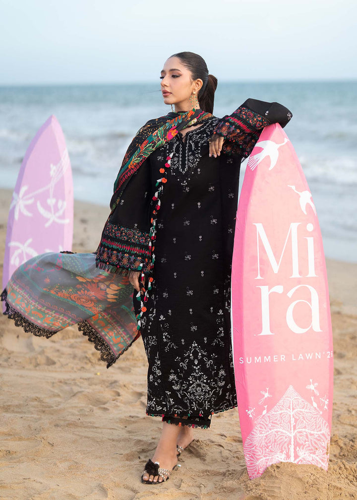 mira-summer-lawn-26