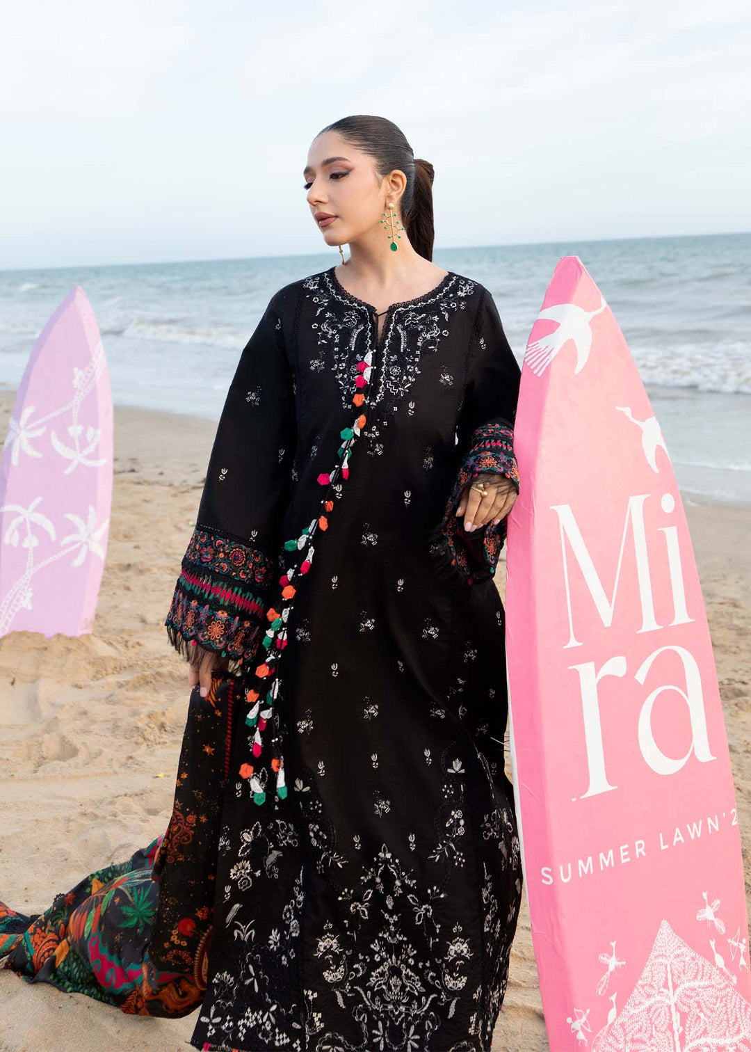 mira-summer-lawn-26