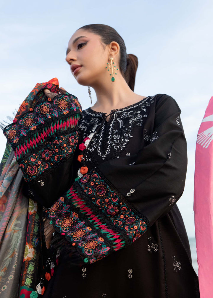 mira-summer-lawn-26