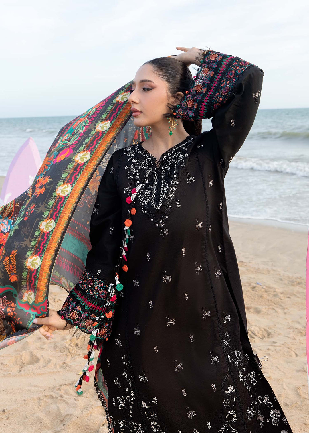 mira-summer-lawn-26