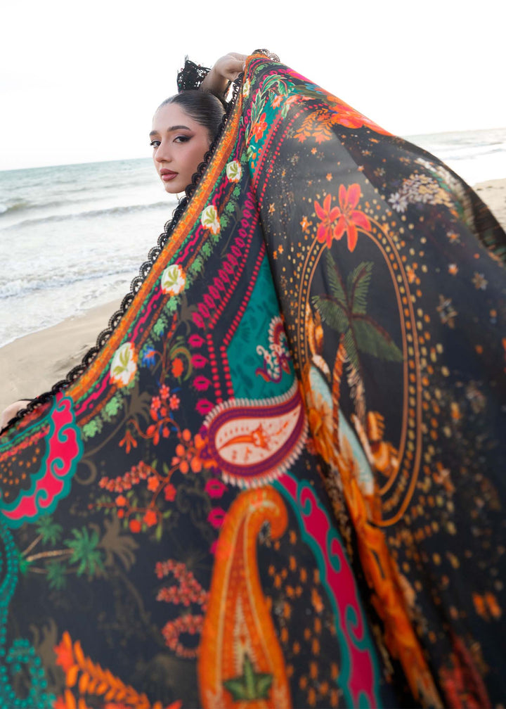 mira-summer-lawn-26