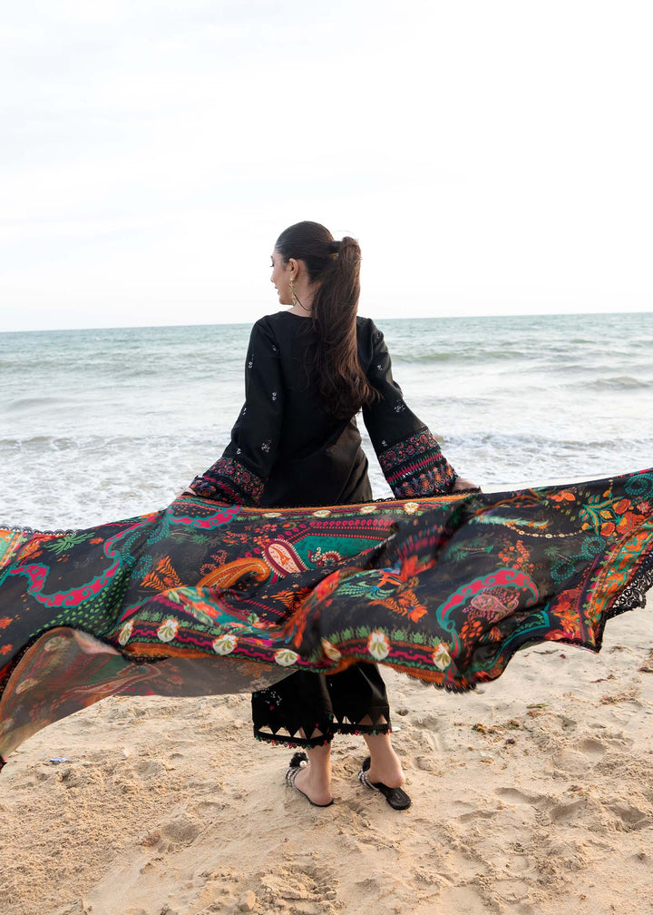 mira-summer-lawn-26