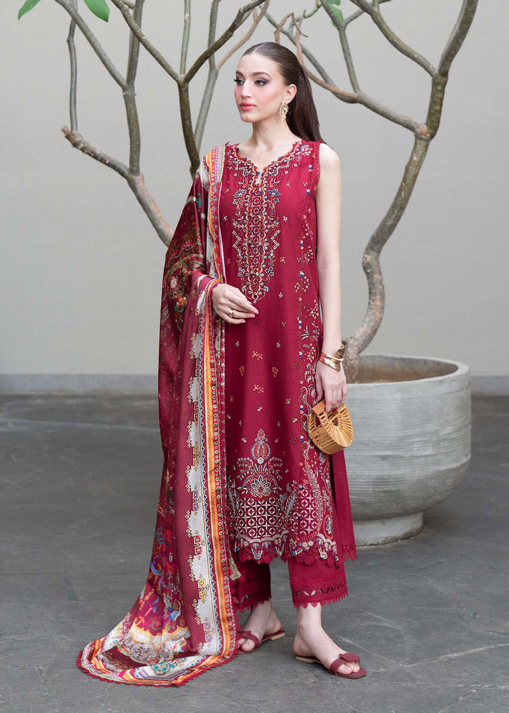 mira-summer-lawn-26