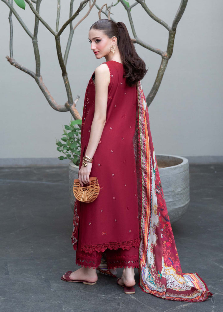 mira-summer-lawn-26