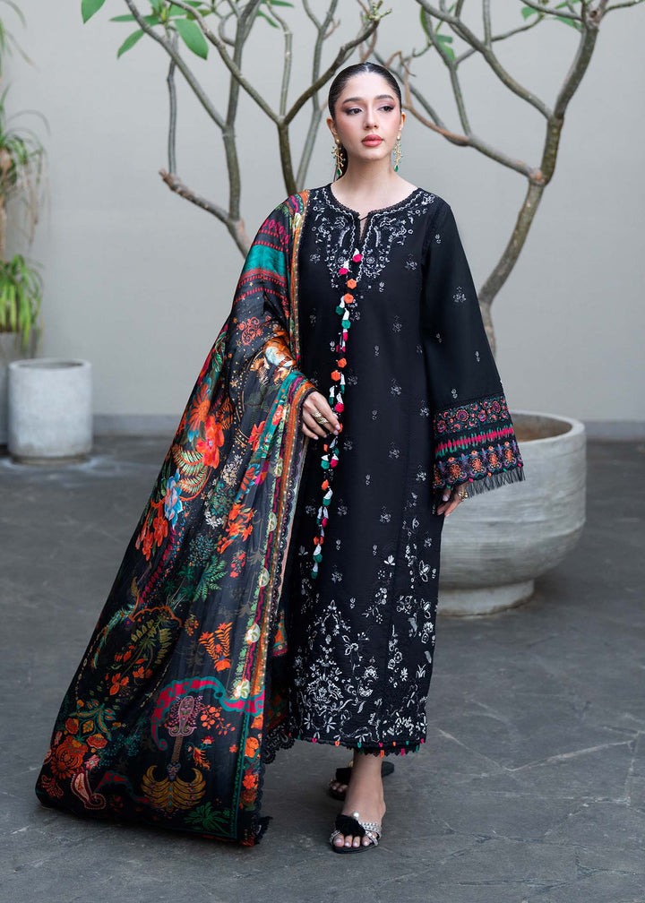 mira-summer-lawn-26