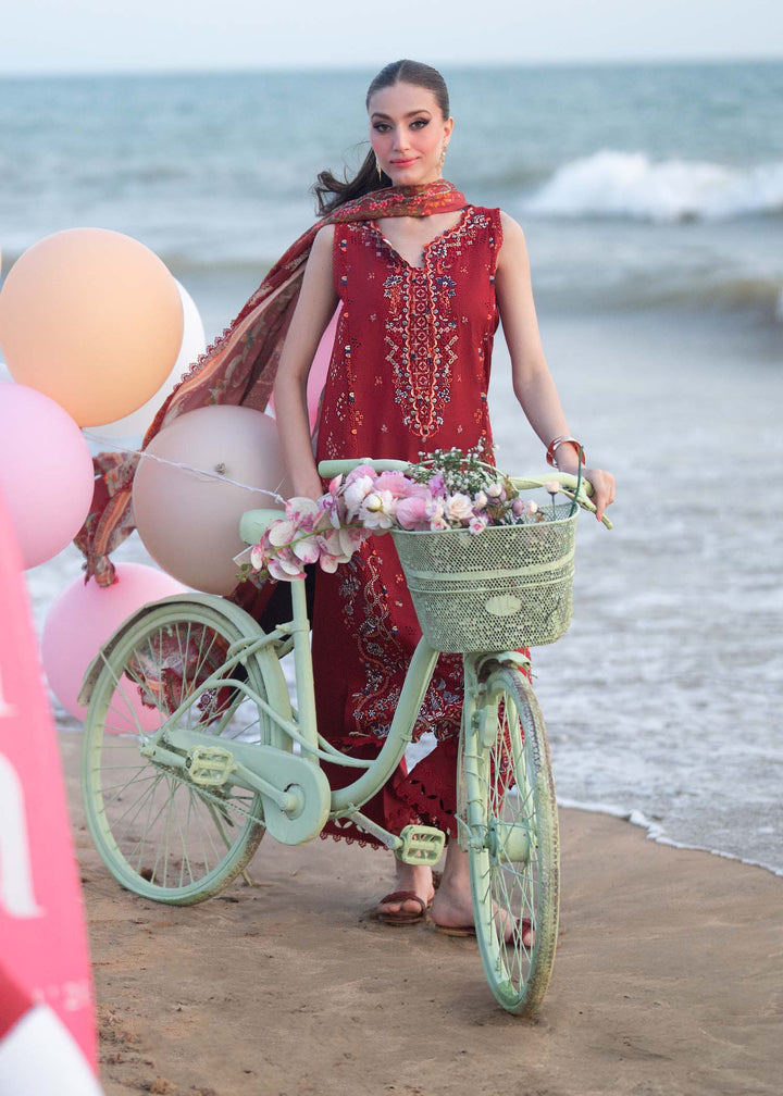 mira-summer-lawn-26