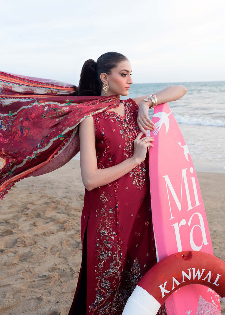 mira-summer-lawn-26
