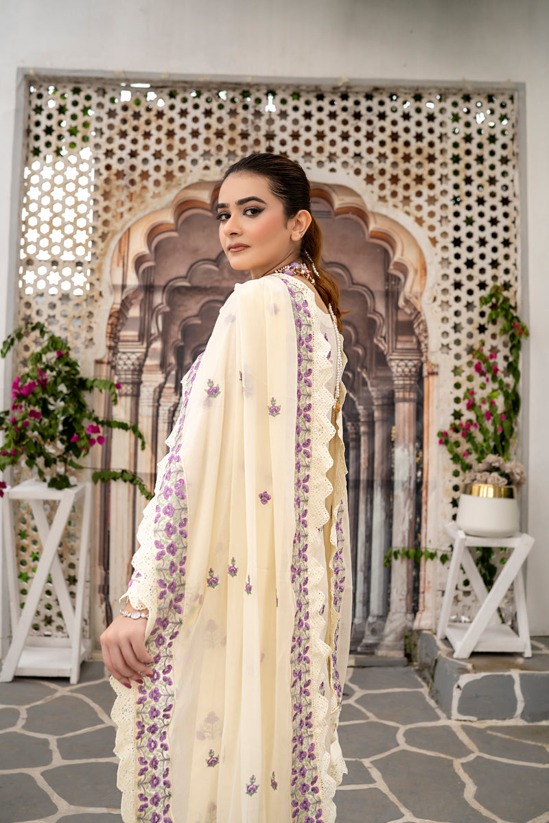 Kiran Cambric Collection