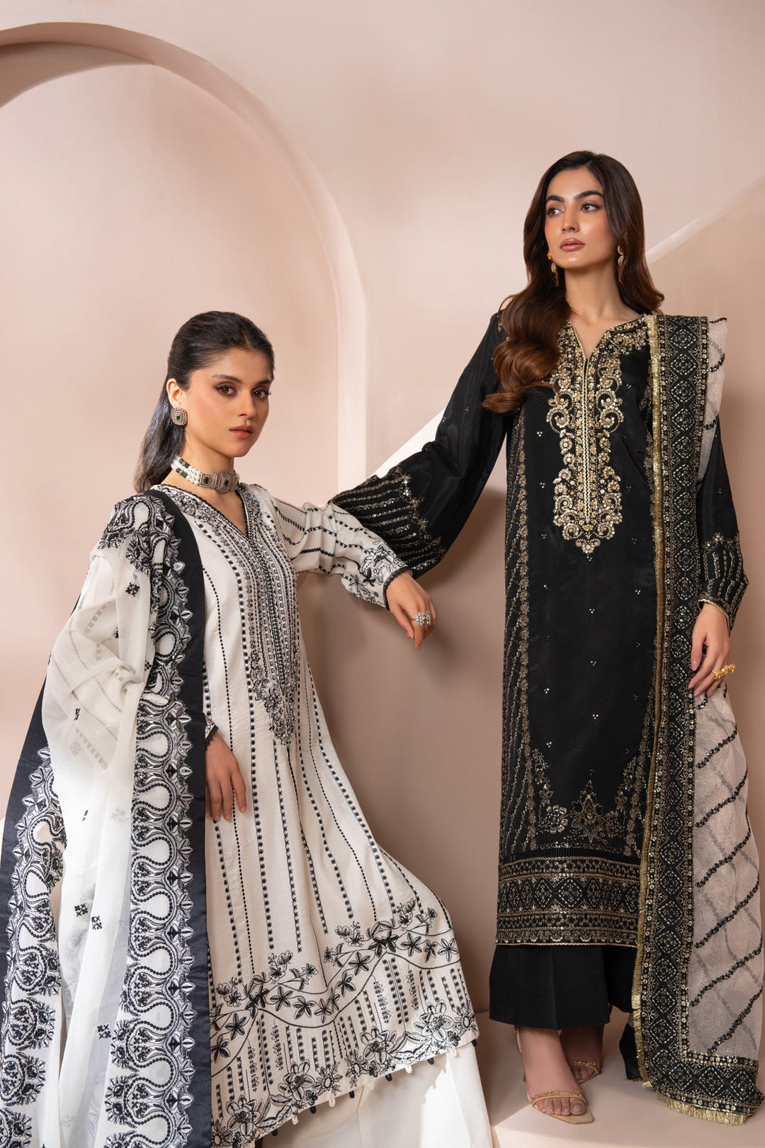 zaeva-unstitched-formals
