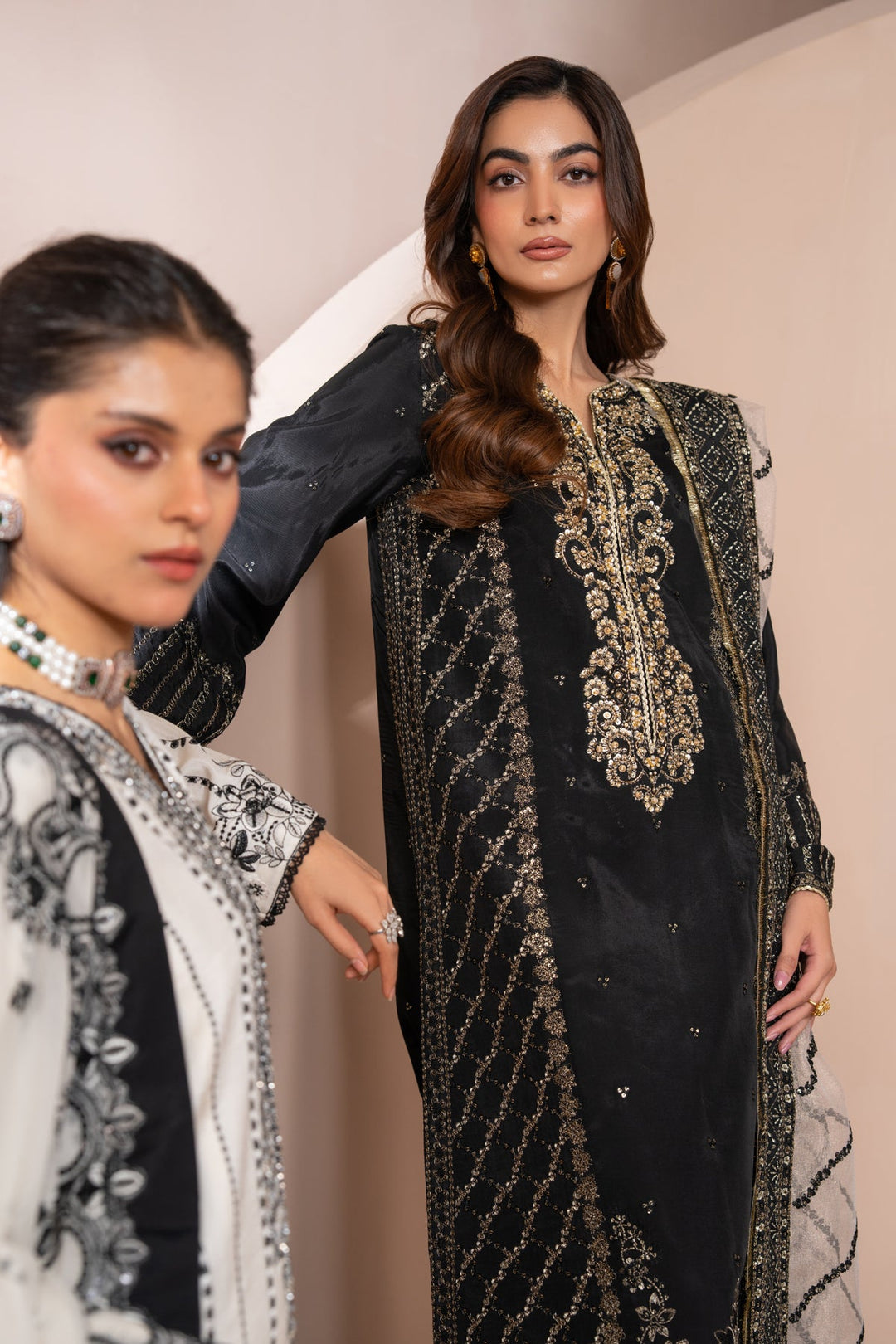 zaeva-unstitched-formals