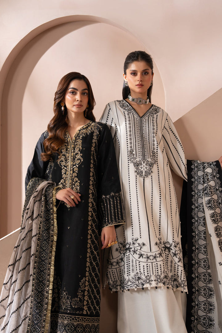 zaeva-unstitched-formals